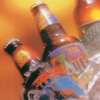 Beer of the Month Club