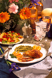Meal