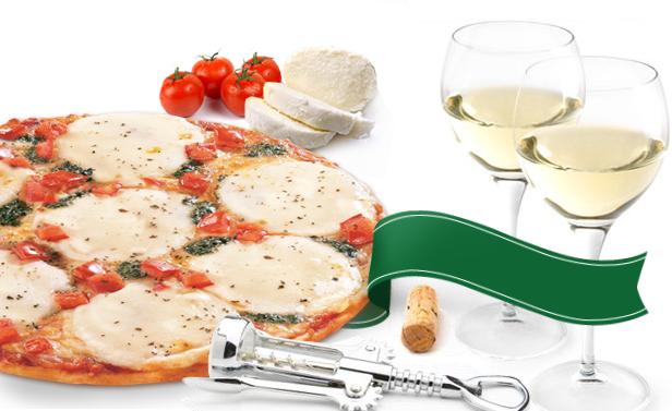 Ristorante.ca