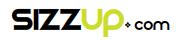 SizzUp.com